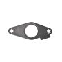 ACDelco Fuel Tank Sending Unit Gaskets 12623308