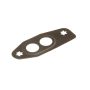 ACDelco GM Genuine Parts Oil Pan Cover Gaskets 12623359