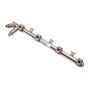 ACDelco Fuel Rails 12623365