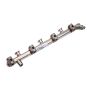 ACDelco Fuel Rails 12623366