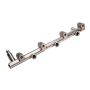ACDelco Fuel Rails 12623366