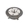 ACDelco Camshaft Phasers 12623368