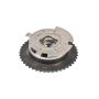 ACDelco Camshaft Phasers 12623368