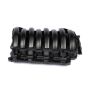 ACDelco GM Genuine Parts Intake Manifolds 12623417