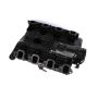 ACDelco GM Genuine Parts Intake Manifolds 12623417