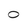 ACDelco Variable Timing Solenoid Gaskets and Filters 12623437