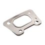 ACDelco Turbocharger Gaskets 12623450