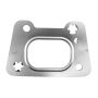 ACDelco Turbocharger Gaskets 12623450