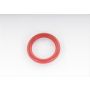 ACDelco O-Rings 12623461