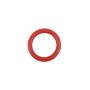 ACDelco O-Rings 12623461
