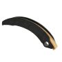 ACDelco Timing Chain Guides 12623513