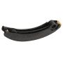 ACDelco Timing Chain Guides 12623513