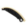 ACDelco Timing Chain Guides 12623514