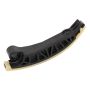 ACDelco Timing Chain Guides 12623514