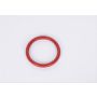 ACDelco O-Rings 12623519