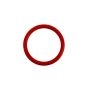 ACDelco O-Rings 12623519