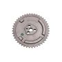 ACDelco - Timing Gears for 2009-2013 CORVETTE - 12623754