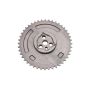 ACDelco - Timing Gears for 2009-2013 CORVETTE - 12623754