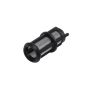 ACDelco GM Genuine Parts Lifter Oil Filters 12623757