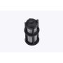 ACDelco GM Genuine Parts Lifter Oil Filters 12623757