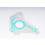 ACDelco GM Genuine Parts Engine Coolant Crossover Pipe Gaskets 12623853