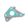 ACDelco GM Genuine Parts Engine Coolant Crossover Pipe Gaskets 12623853