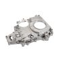 ACDelco Timing Covers 12624280