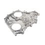 ACDelco Timing Covers 12624280