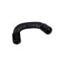 ACDelco Fuel Vapor Lines 12624346