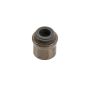 ACDelco Engine Valve Stem Oil Seals 12624396