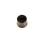 ACDelco Engine Valve Stem Oil Seals 12624396