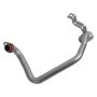 ACDelco GM Genuine Parts Oil Pump Pickups for 1997-2013 CORVETTE - 12624497