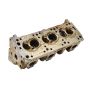 ACDelco Cylinder Heads 12624612