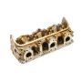 ACDelco Cylinder Heads 12624612