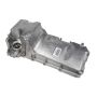 ACDelco GM Genuine Parts Oil Pans 12624621