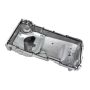ACDelco GM Genuine Parts Oil Pans 12624621