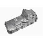 ACDelco GM Genuine Parts Oil Pans 12624621