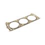 ACDelco Head Gaskets 12624627