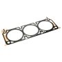 ACDelco GM Genuine Parts Cylinder Head Gaskets 12624628