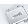 ACDelco GM Genuine Parts Engine Control Modules 12624927