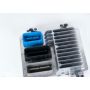 ACDelco GM Genuine Parts Engine Control Modules 12624927
