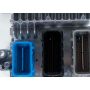 ACDelco GM Genuine Parts Engine Control Modules 12624927
