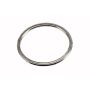 ACDelco Turbocharger Gaskets 12624939
