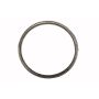 ACDelco Turbocharger Gaskets 12624939