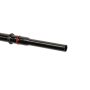 ACDelco Engine Oil Dipstick Tubes 12625031