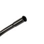 ACDelco Engine Oil Dipstick Tubes 12625031