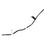 ACDelco Engine Oil Dipstick Tubes 12625031