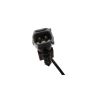 ACDelco Air Temperature Sensors 12625041