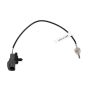 ACDelco Air Temperature Sensors 12625041
