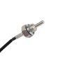 ACDelco Air Temperature Sensors 12625041